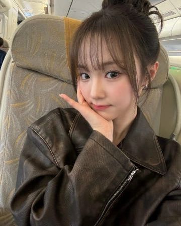 우아 나나