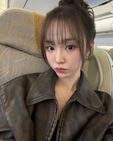 우아 나나