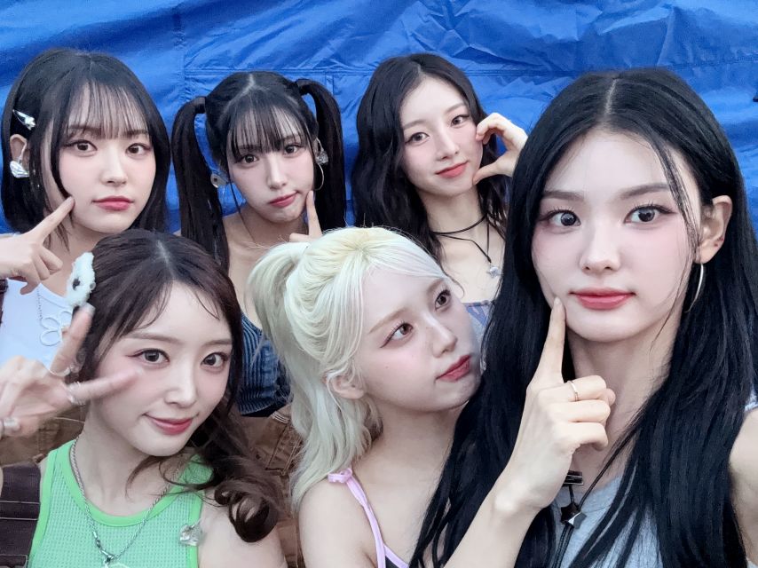 라잇썸