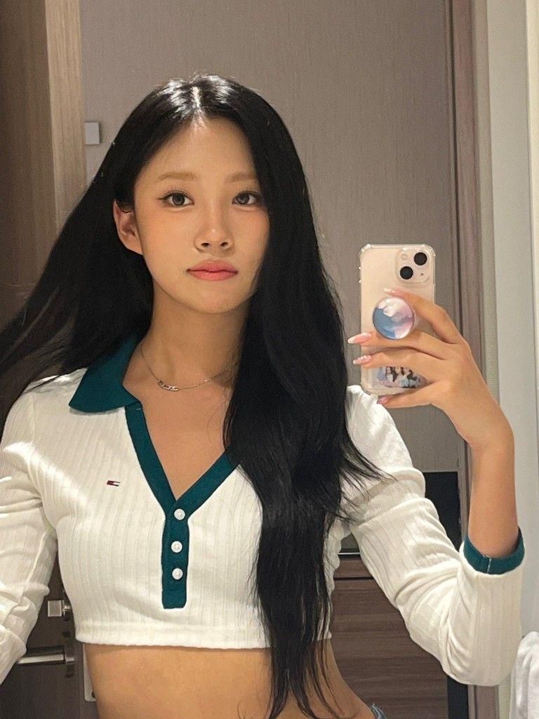 퍼플키스 도시