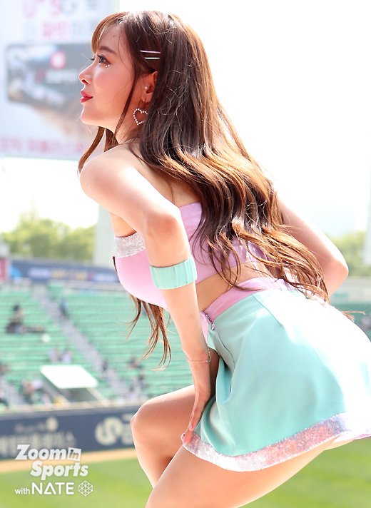김한나