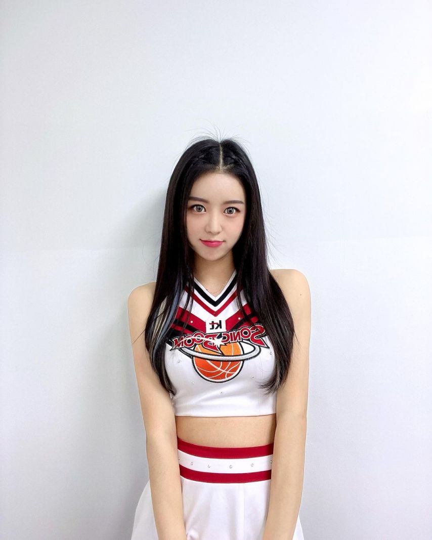 신세희