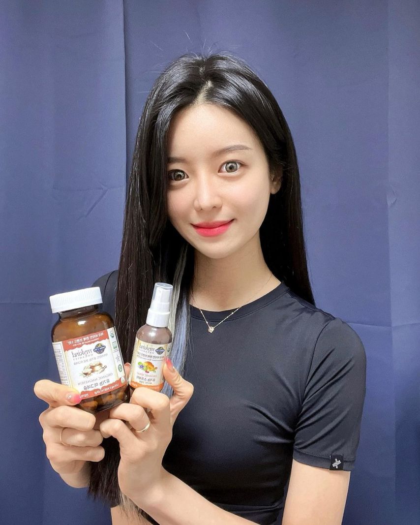 신세희