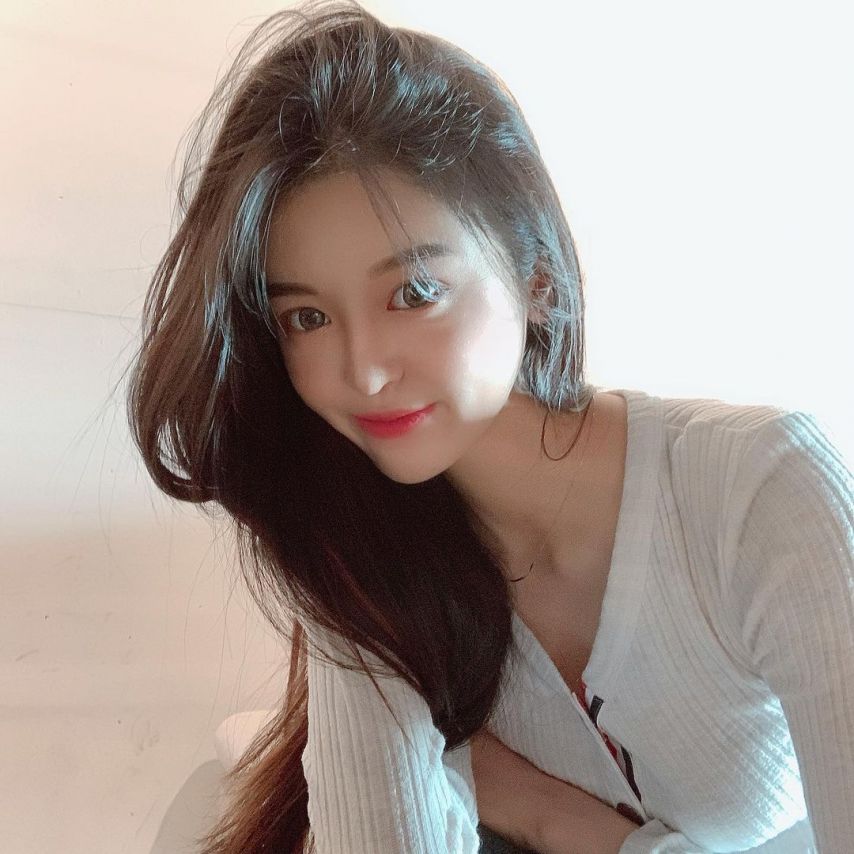 신세희
