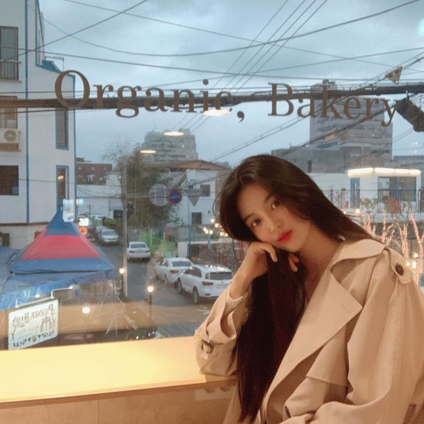 신세희