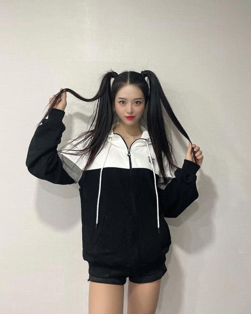 신세희