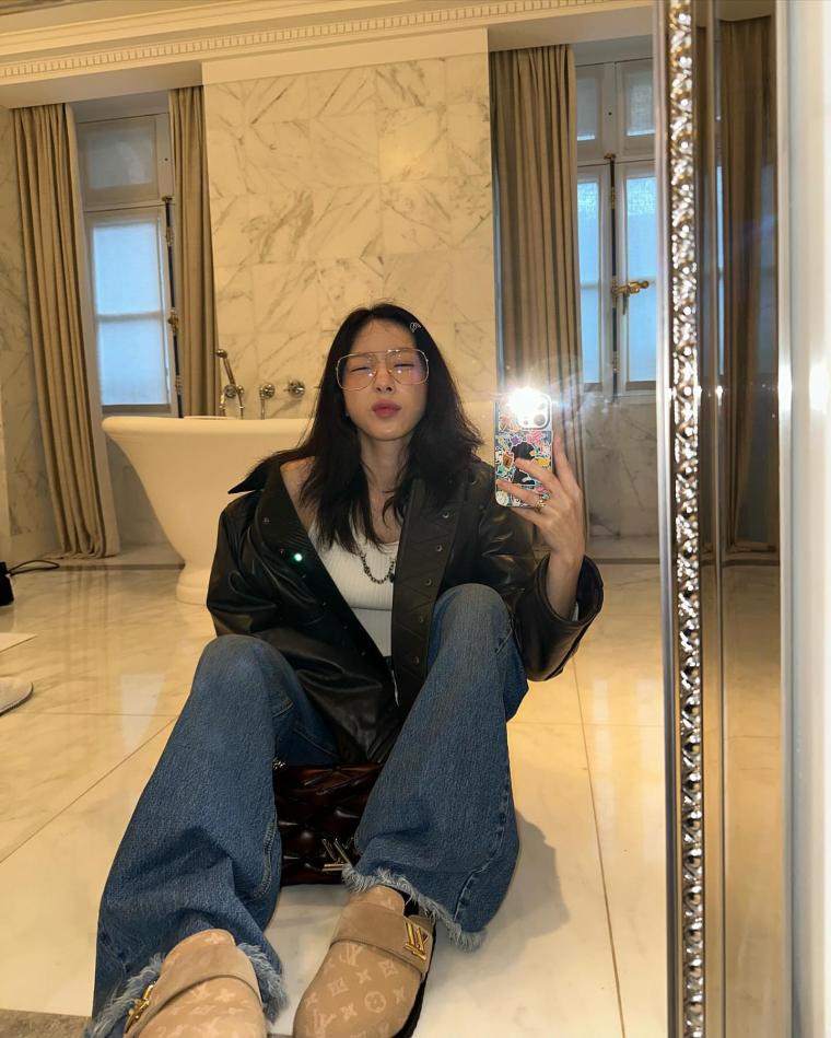 소녀시대 태연