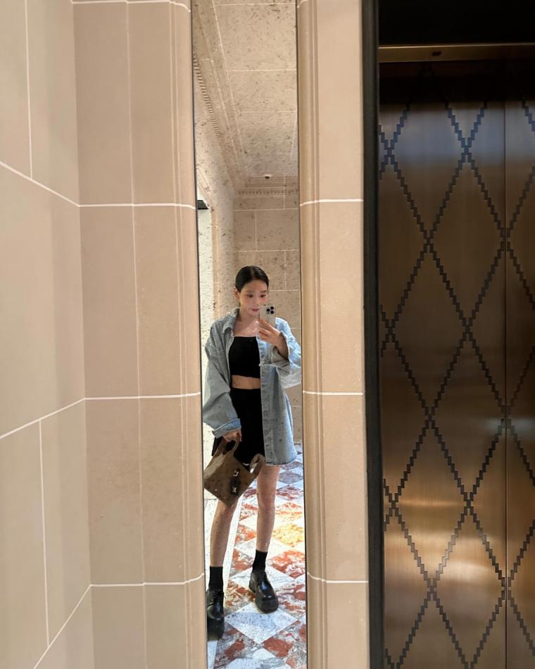 소녀시대 태연