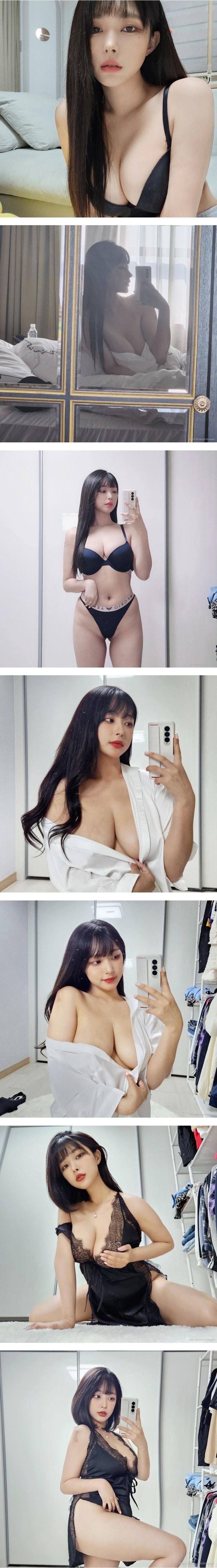 ㅇㅎ하이레그  김갑주