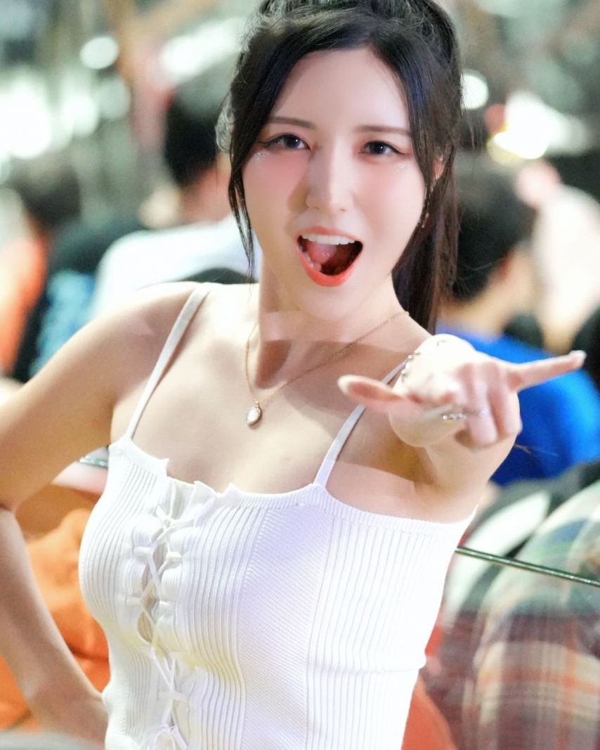 남민정
