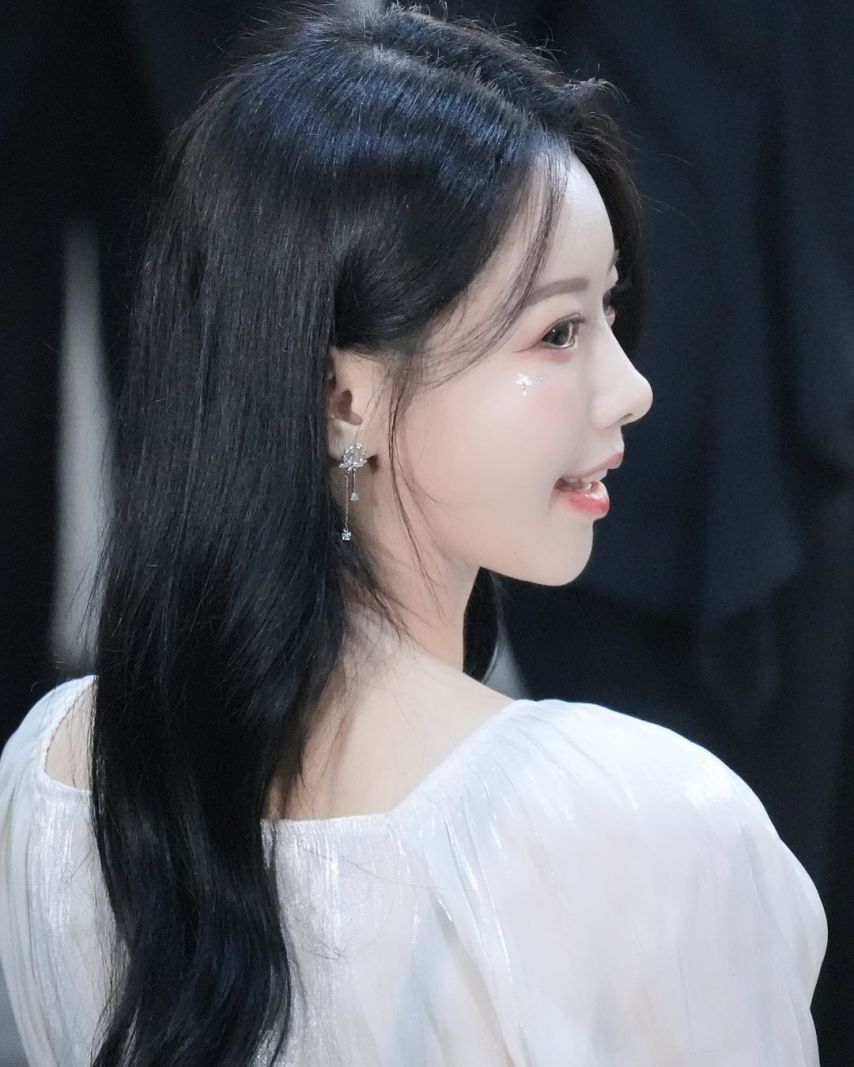 이아영