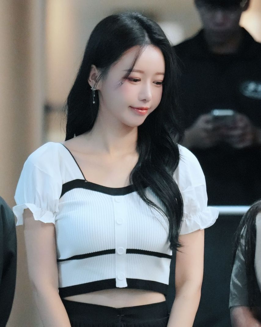 이아영