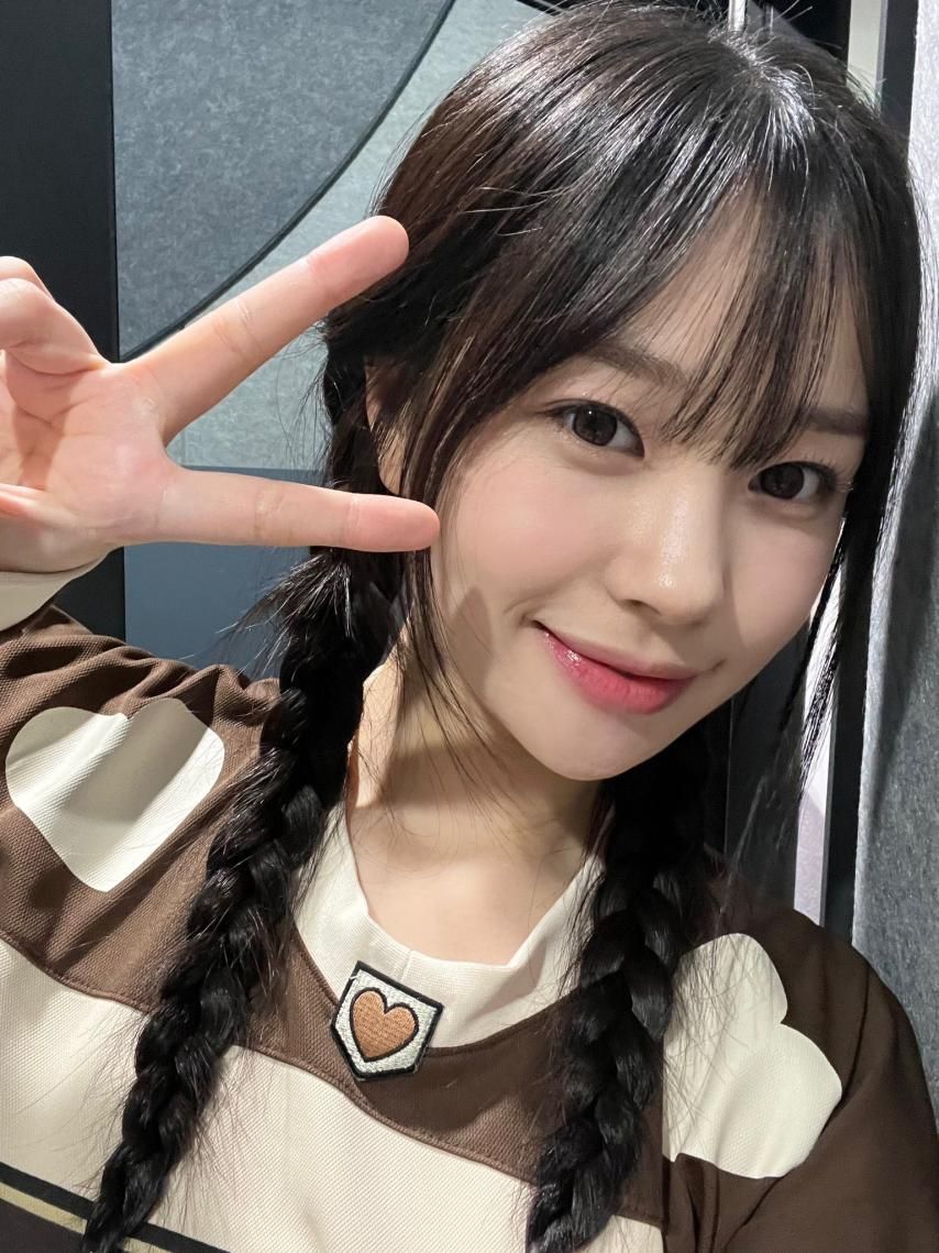 위클리 지한