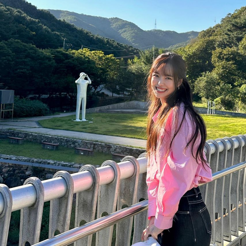 진세연