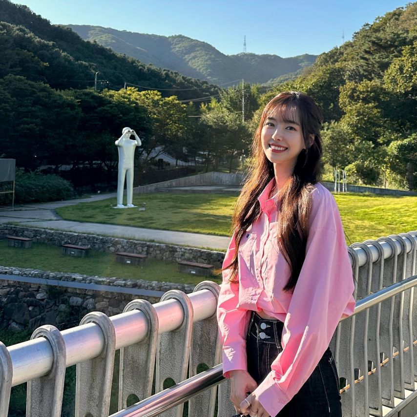 진세연