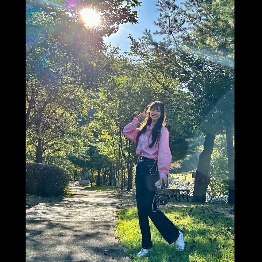 진세연