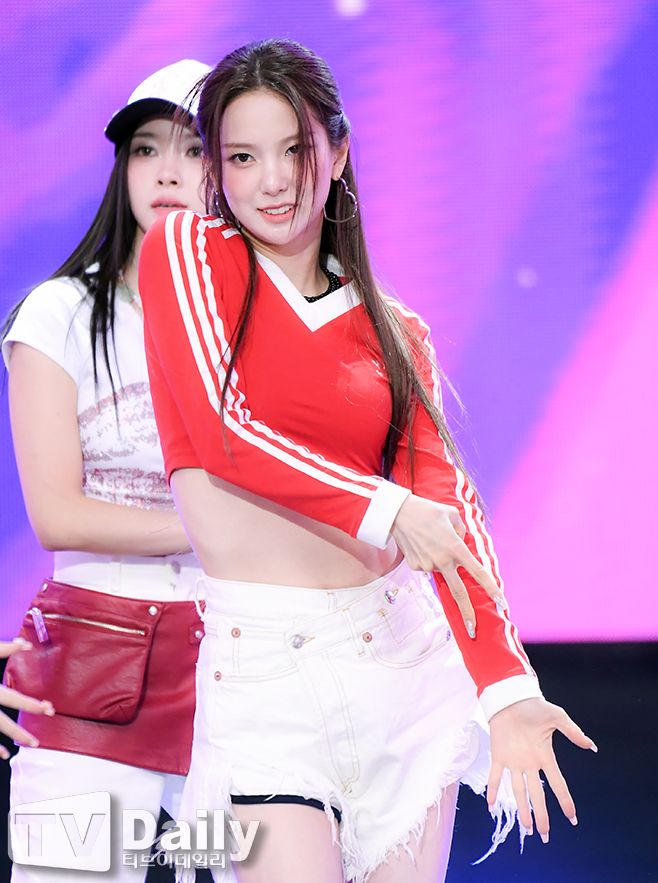 케플러 최유진