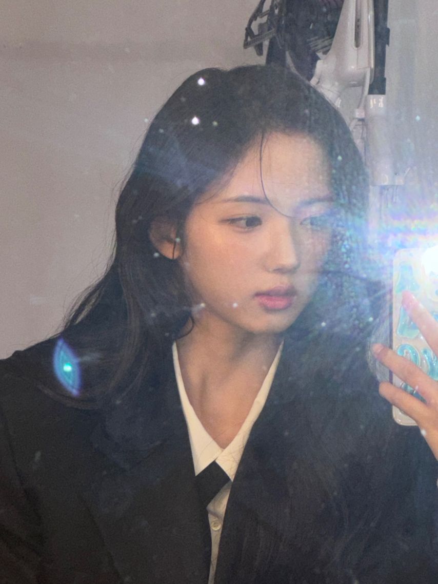 트리플에스