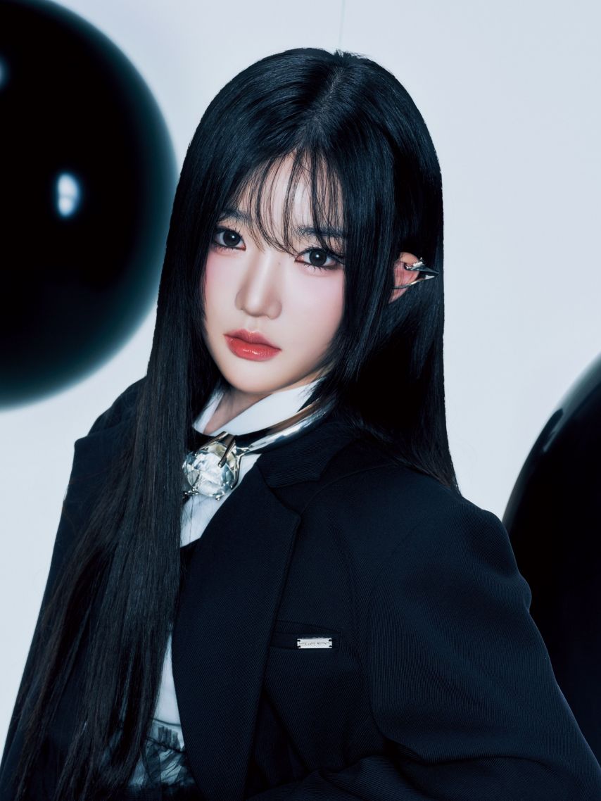 트리플에스