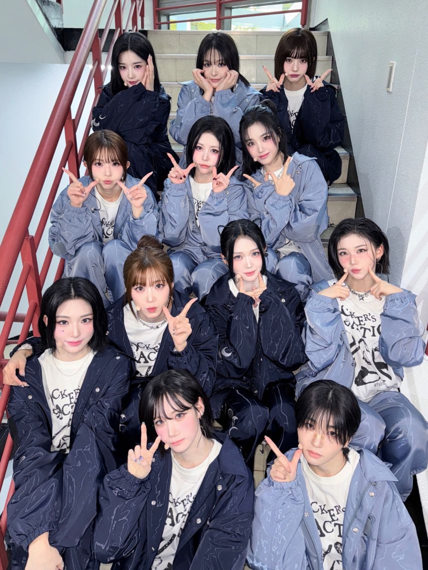 트리플에스