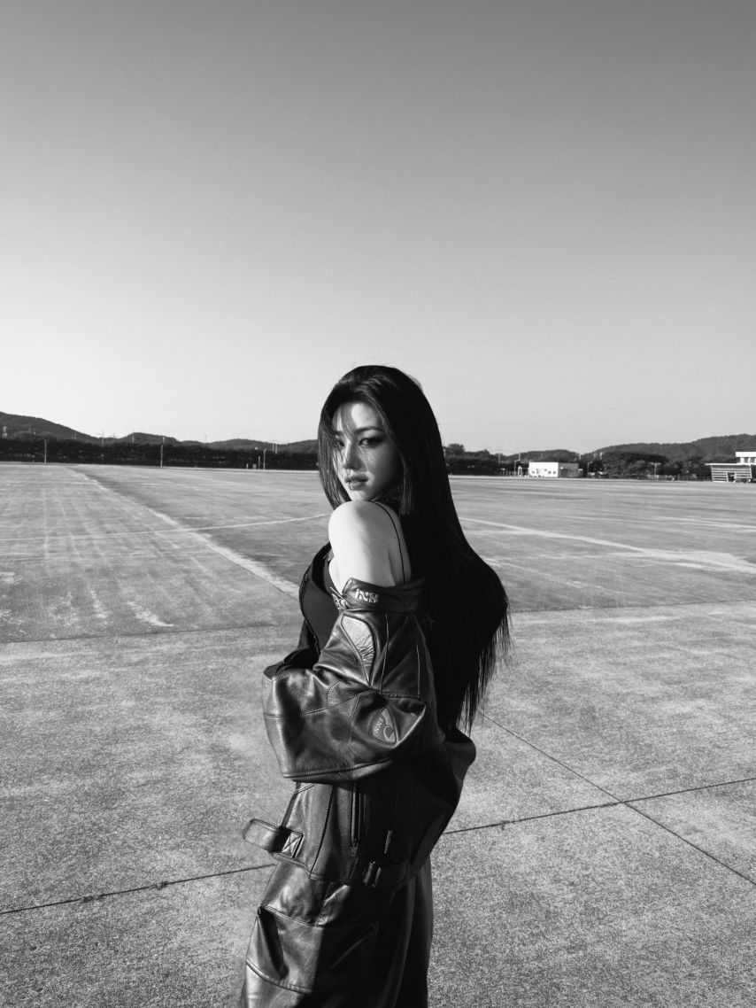 트리플에스