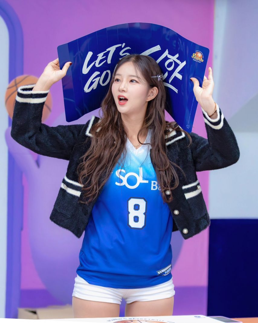 김진아