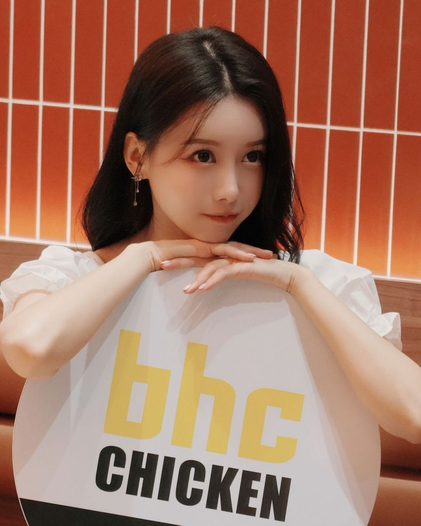 이아영