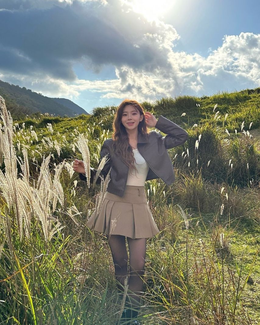 김나연