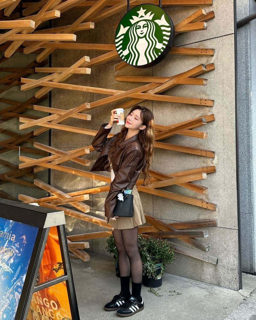 김나연