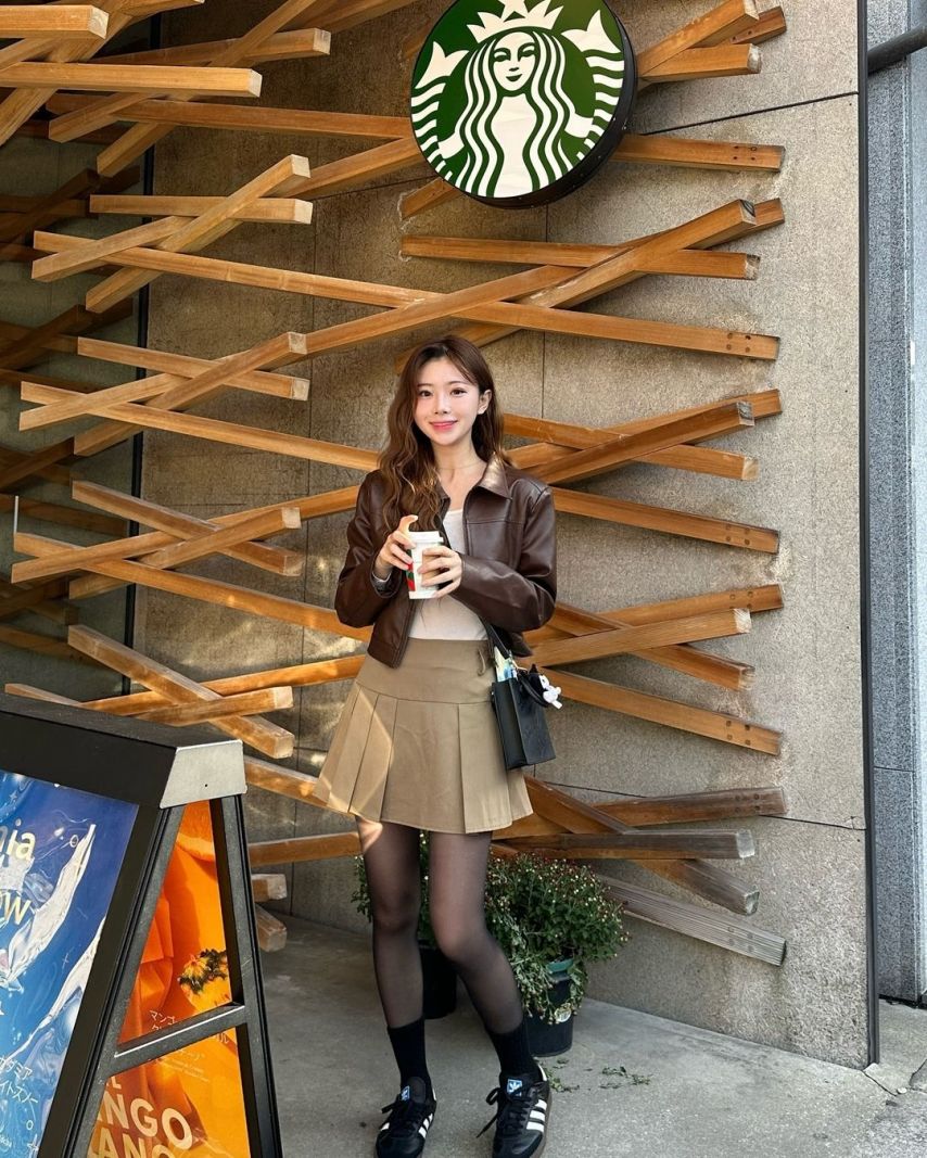 김나연