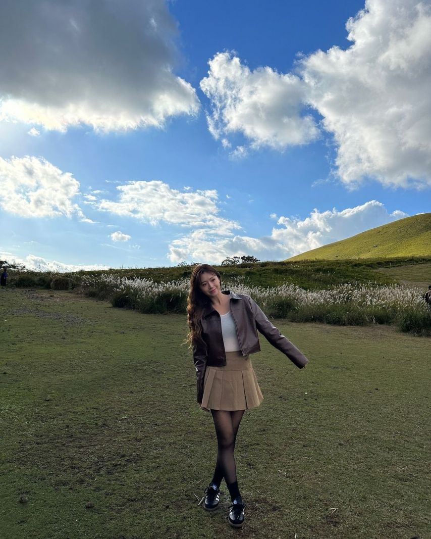 김나연