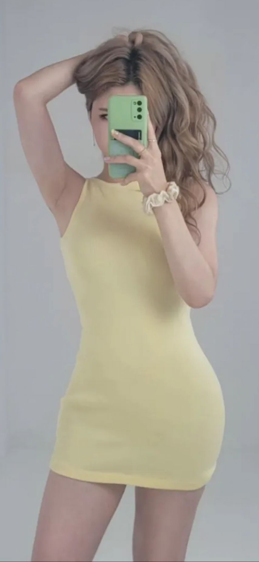 Mini9_