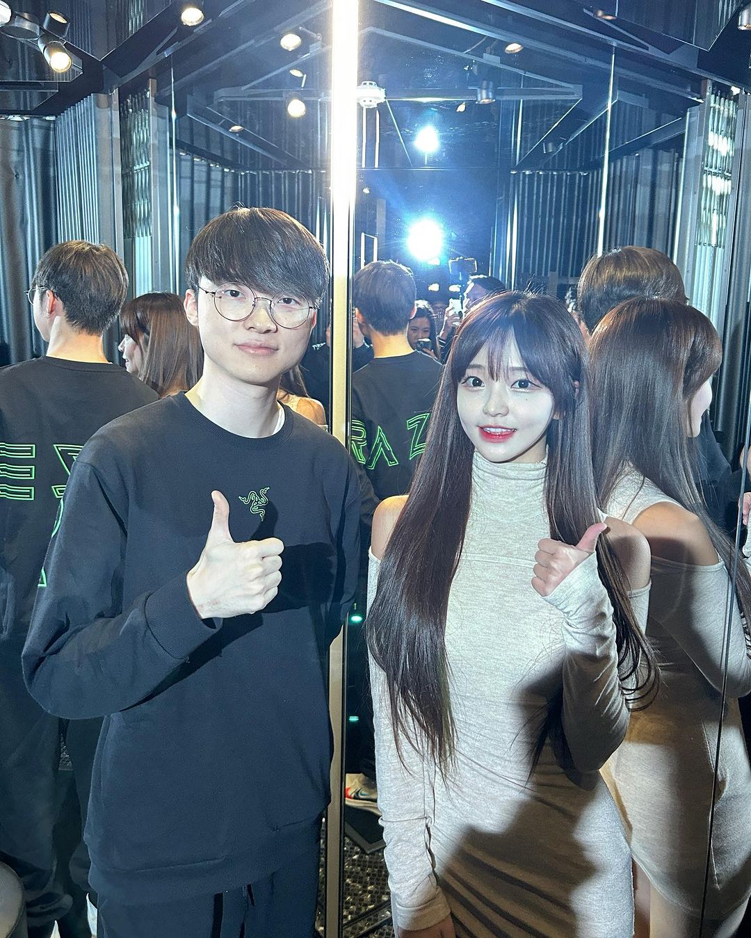 박민정