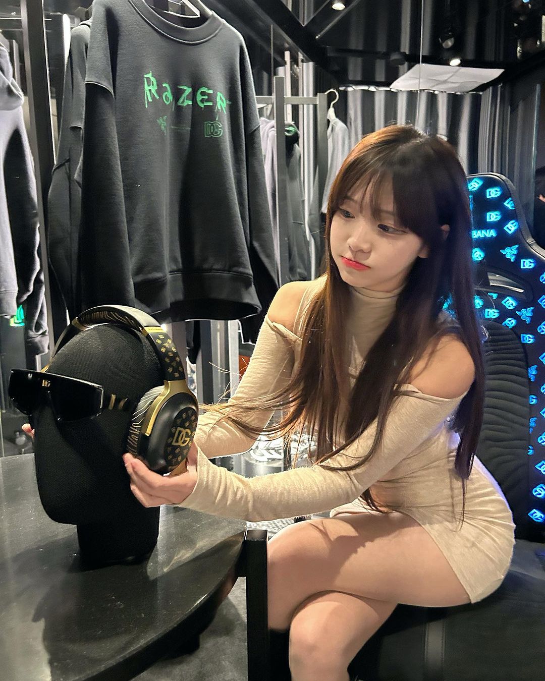 박민정