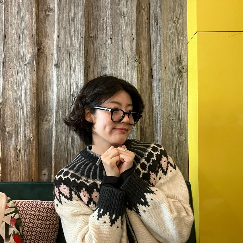 남지현 인스타