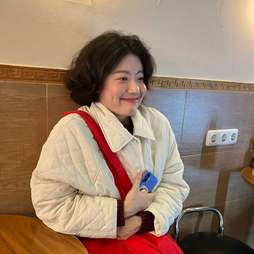 남지현 인스타