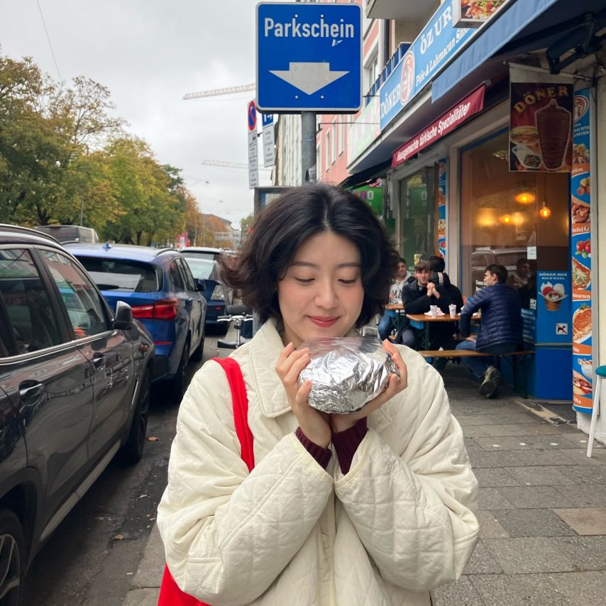 남지현 인스타