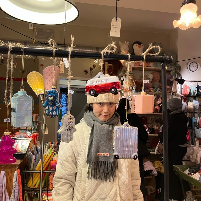 남지현 인스타