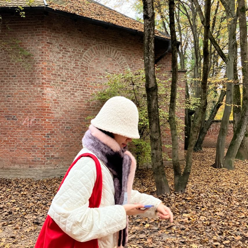 남지현 인스타