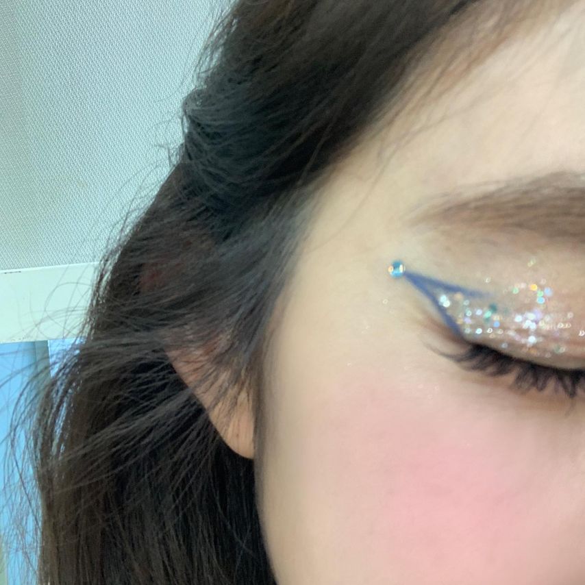 레드벨벳 아이린