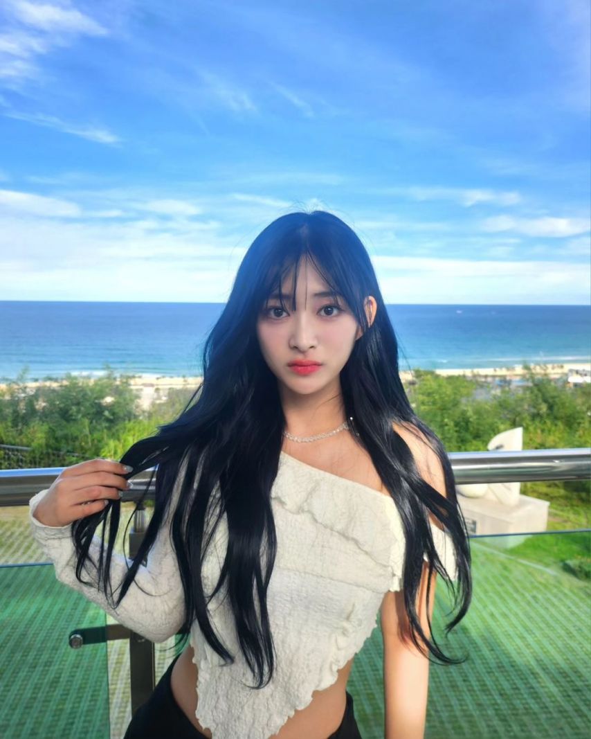 시그니처 세미