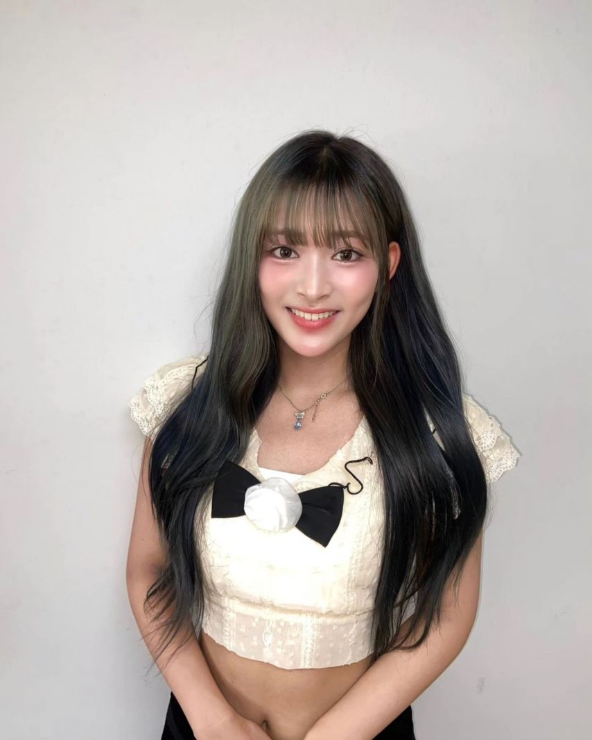 시그니처 세미