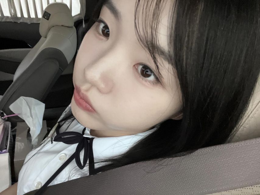 강나언