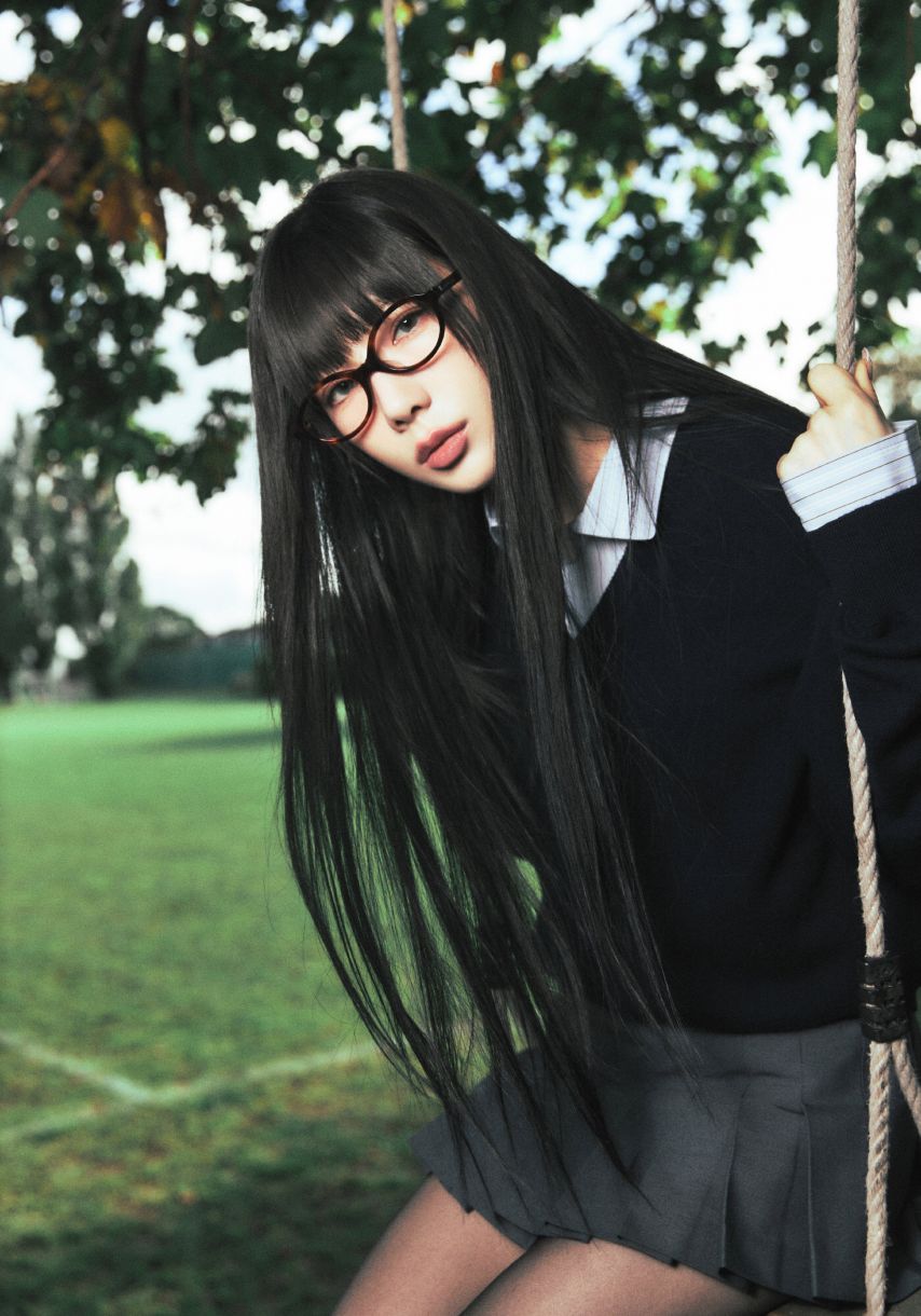 태연 'Letter To Myself' From. TAEYEON 4