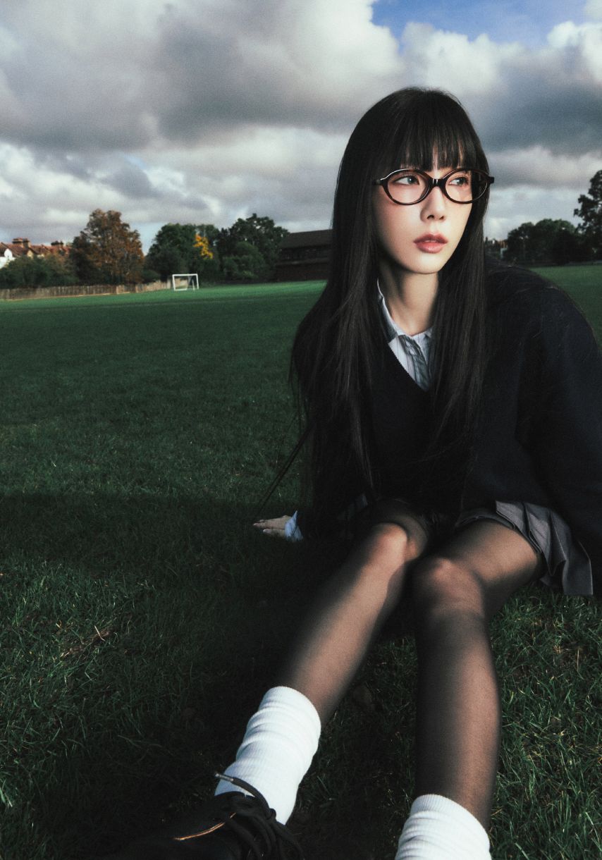 태연 'Letter To Myself' From. TAEYEON 4