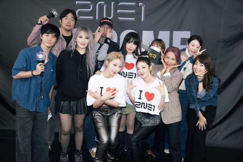 경서 인스타