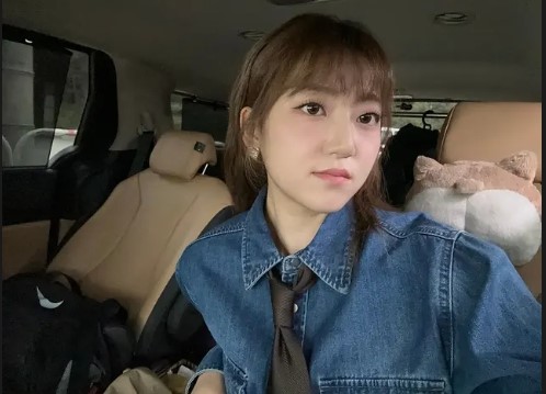 경서 인스타