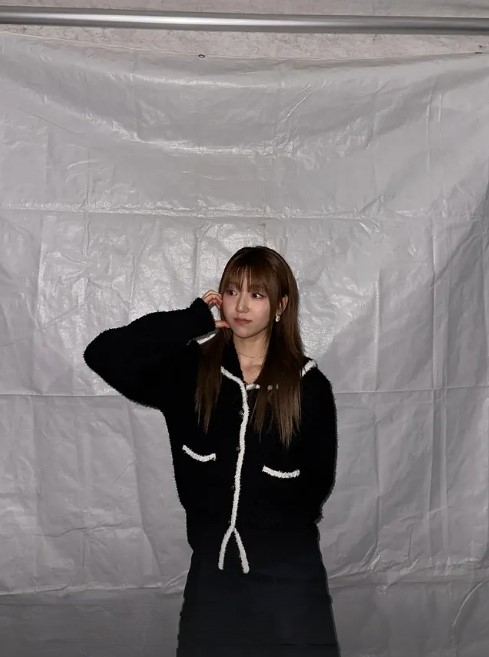 경서 인스타