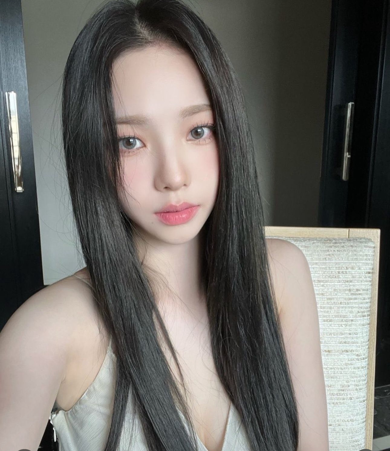 카리나