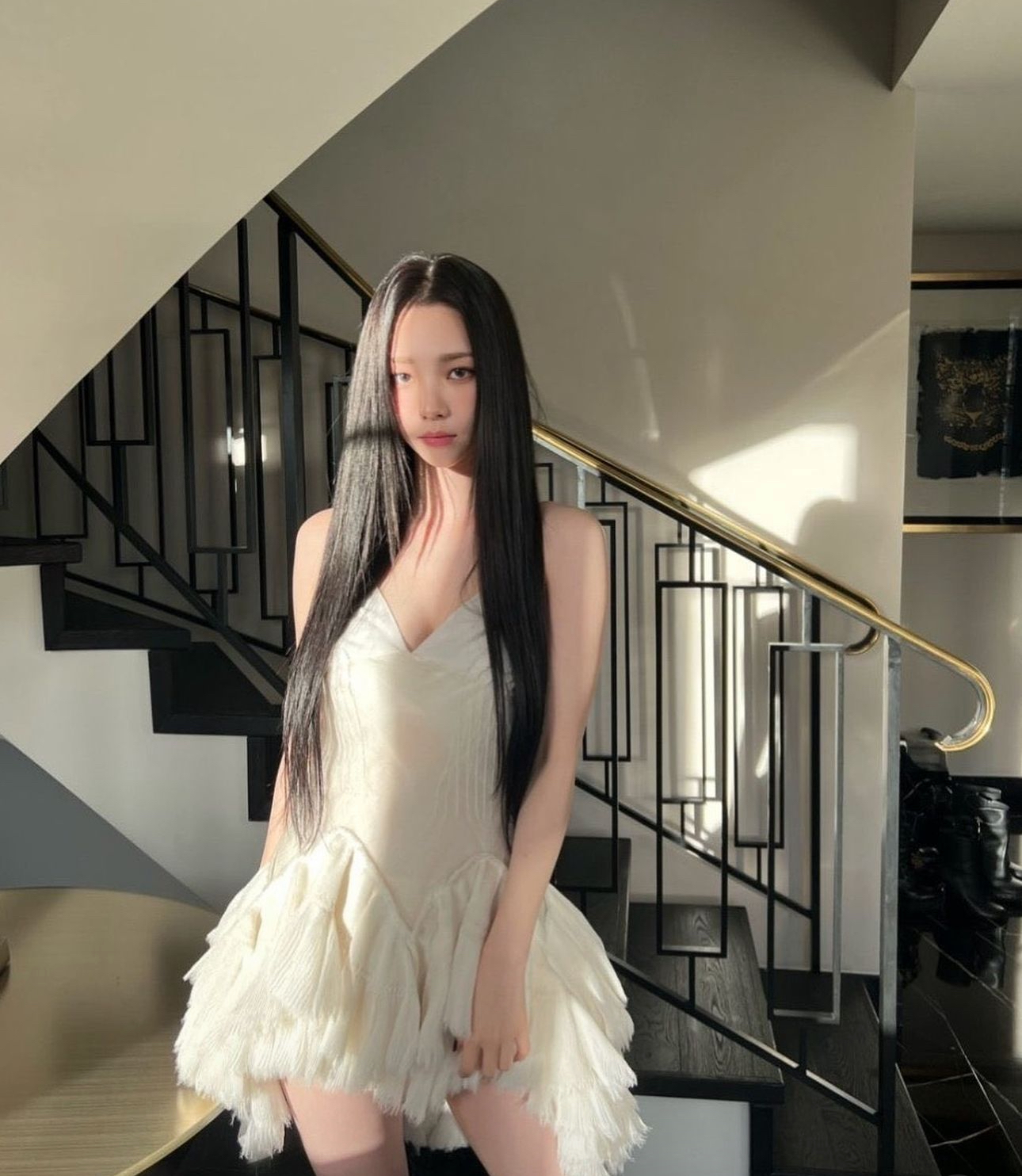 카리나
